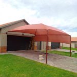 WhatsApp Image 2025-10-21 at 9.32.48 AM WhatsApp Image 2025-10-21 at 9.32.48 AM