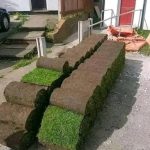 WhatsApp Image 2025-10-24 at 12.34.59 PM (1) WhatsApp Image 2025-10-24 at 12.34.59 PM (1)