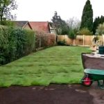 WhatsApp Image 2025-10-24 at 12.34.59 PM WhatsApp Image 2025-10-24 at 12.34.59 PM