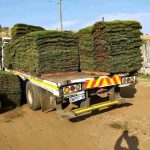 WhatsApp Image 2025-10-24 at 12.34.59 PM (3) WhatsApp Image 2025-10-24 at 12.34.59 PM (3)