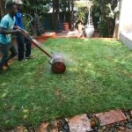 WhatsApp Image 2025-10-24 at 12.35.00 PM WhatsApp Image 2025-10-24 at 12.35.00 PM