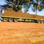 WhatsApp Image 2025-10-24 at 12.35.06 PM (1) WhatsApp Image 2025-10-24 at 12.35.06 PM (1)