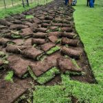 WhatsApp Image 2025-10-24 at 12.35.06 PM WhatsApp Image 2025-10-24 at 12.35.06 PM