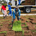 WhatsApp Image 2025-10-24 at 12.35.06 PM (3) WhatsApp Image 2025-10-24 at 12.35.06 PM (3)