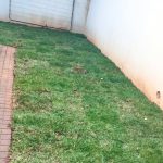 WhatsApp Image 2025-10-24 at 12.35.07 PM (1) WhatsApp Image 2025-10-24 at 12.35.07 PM (1)